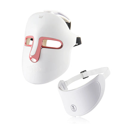 LED Beauty Revolution