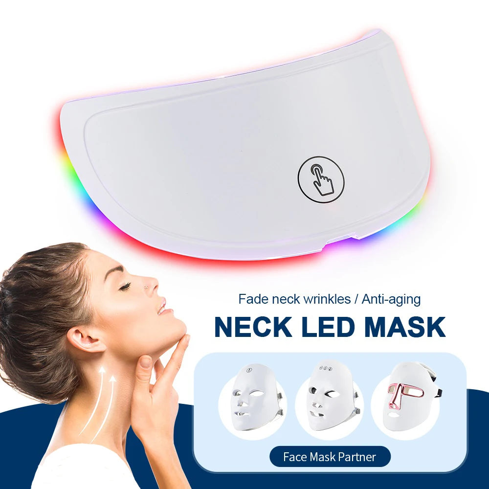 LED Beauty Revolution